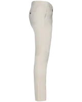 Pantalon chino ecorresponsable hombre