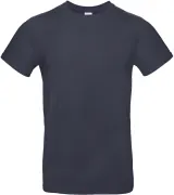 Camiseta #E190 hombre