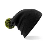 Gorro Snowstar®
