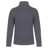 Convoy Grey