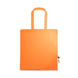 Naranja (128)