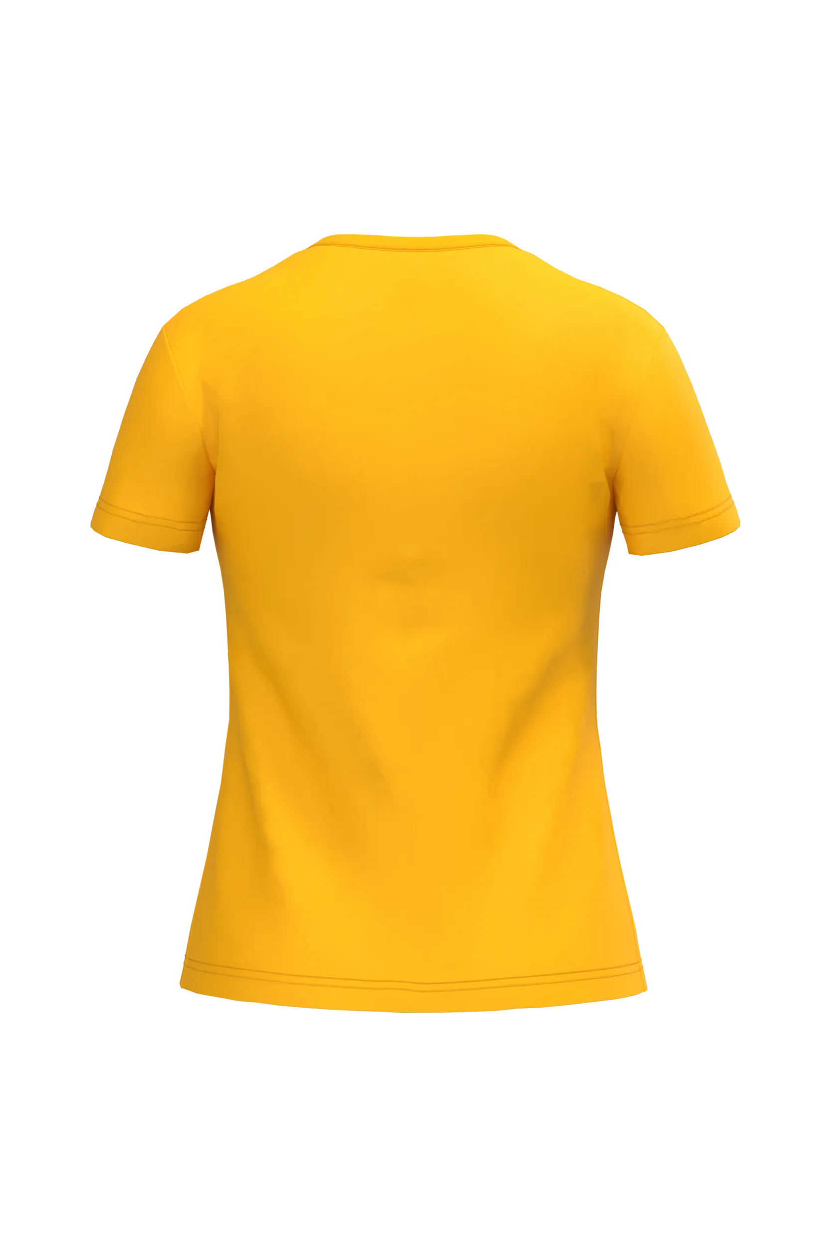 Camiseta iDeal150 mujer