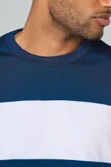 Sudadera poliéster