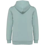 Jade Green
