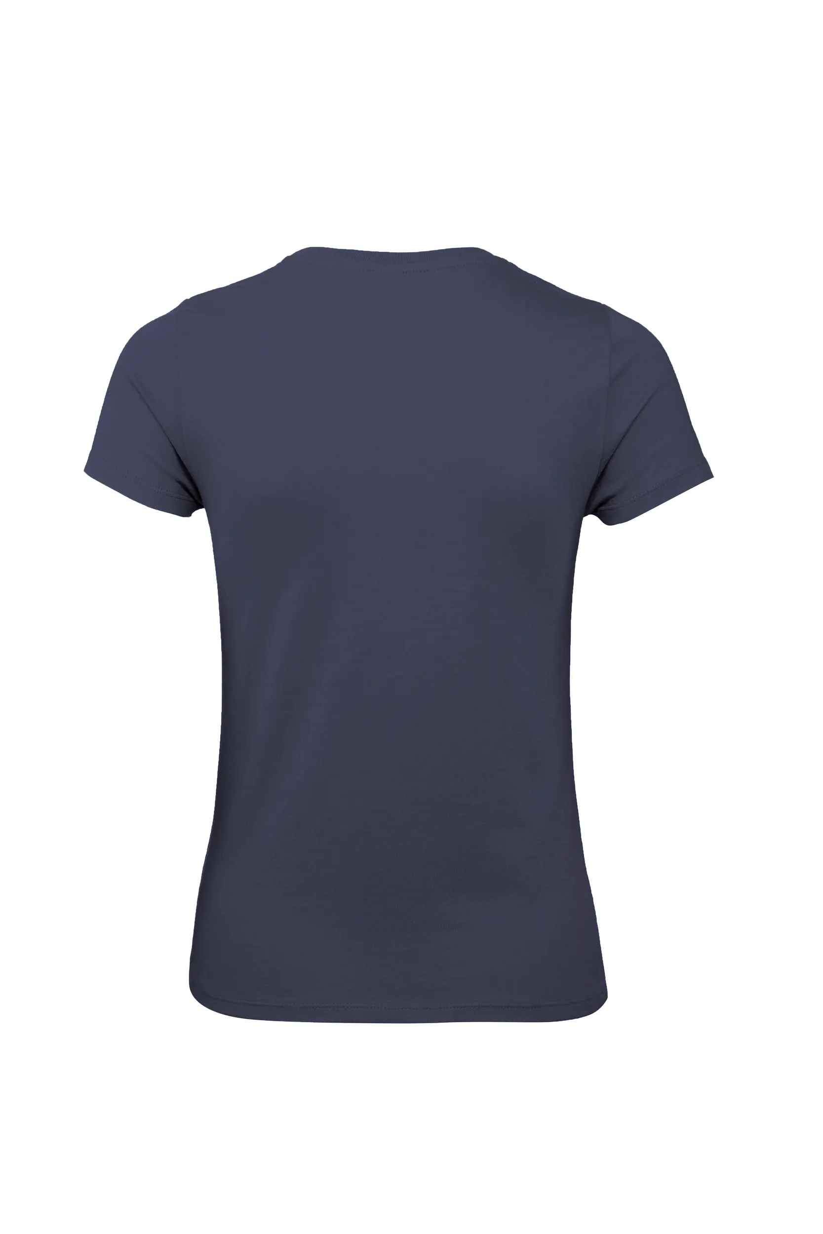 Camiseta #E150 mujer