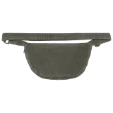 Washed Organic Khaki
