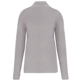 Oxford Grey