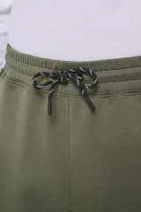 Short hombre