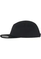Gorra de jockey