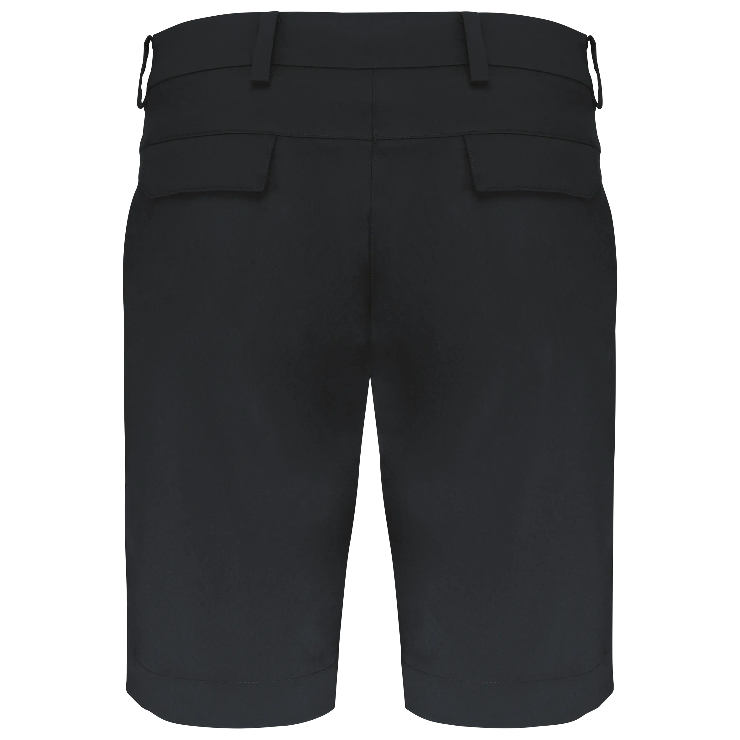 Bermudas mujer