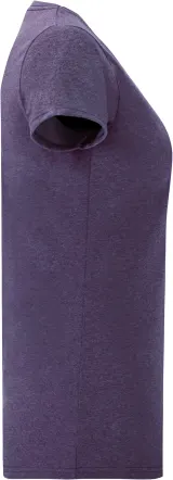 Camiseta Valueweight mujer (61-372-0)