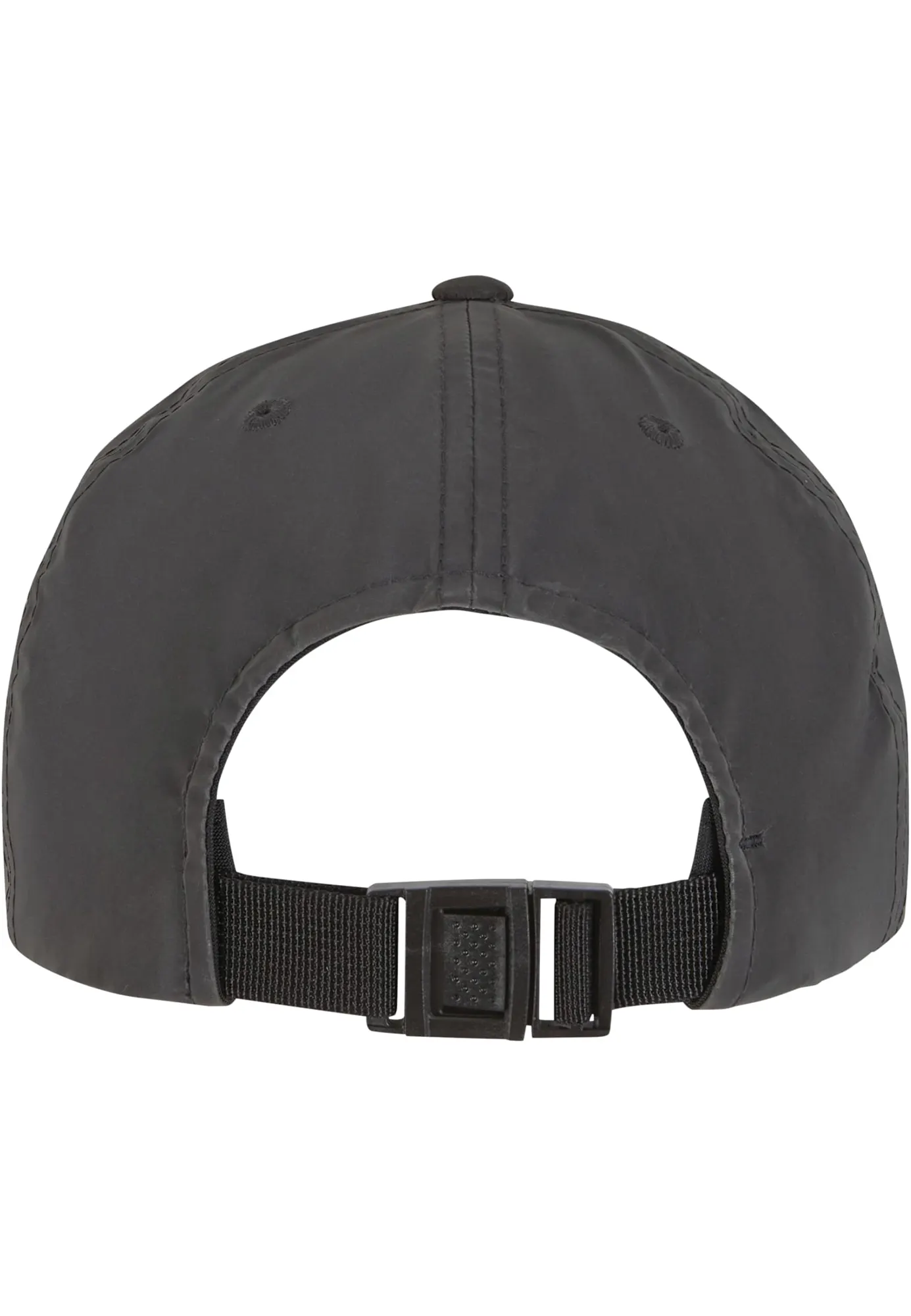 Gorra Nude Snapback