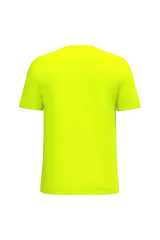 Ideal Fluorescent Yellow