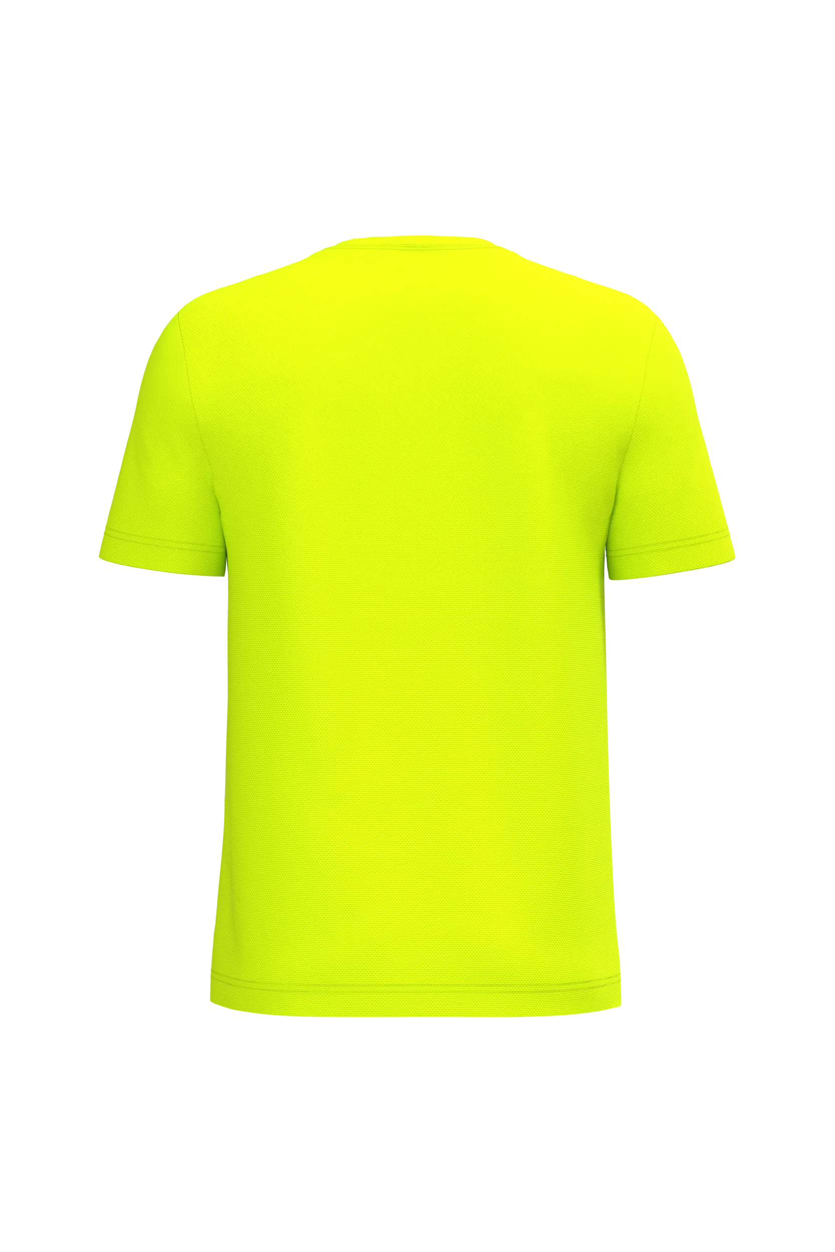 Camiseta deportiva Mercury hombre