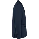 Chaqueta de punto hombre