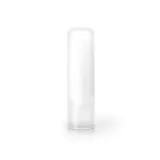 Blanco (106)