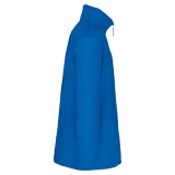 Cortavientos unisex