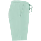 Short ecorresponsable de rizo hombre