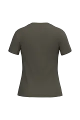 Dark Khaki