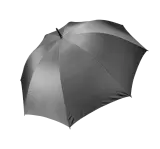 Slate Grey
