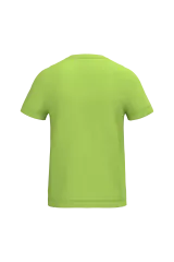 Ideal Lime