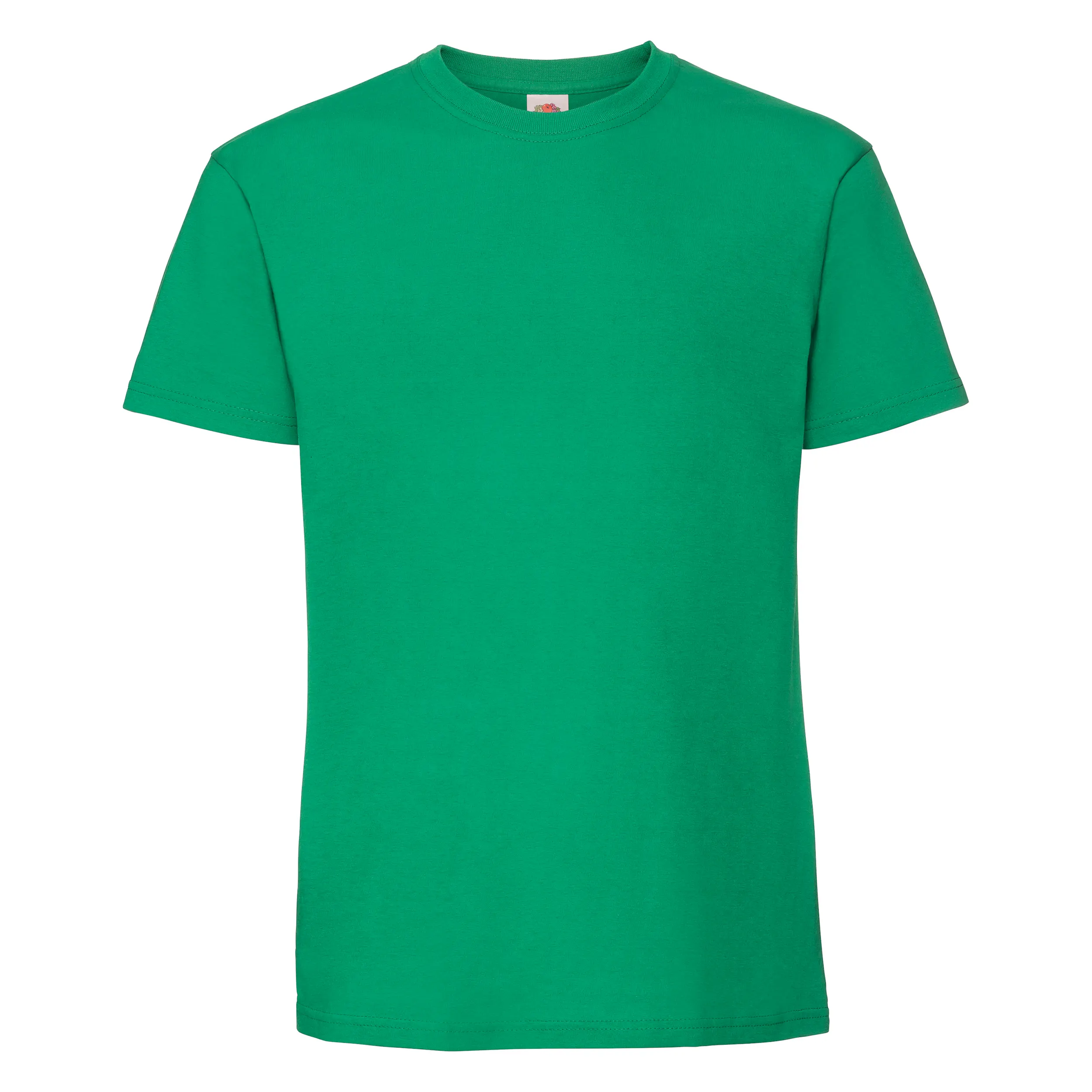 Camiseta Iconic 195 manga corta