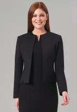 Chaqueta Vega