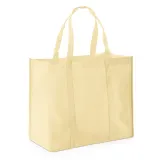 Beige (131)