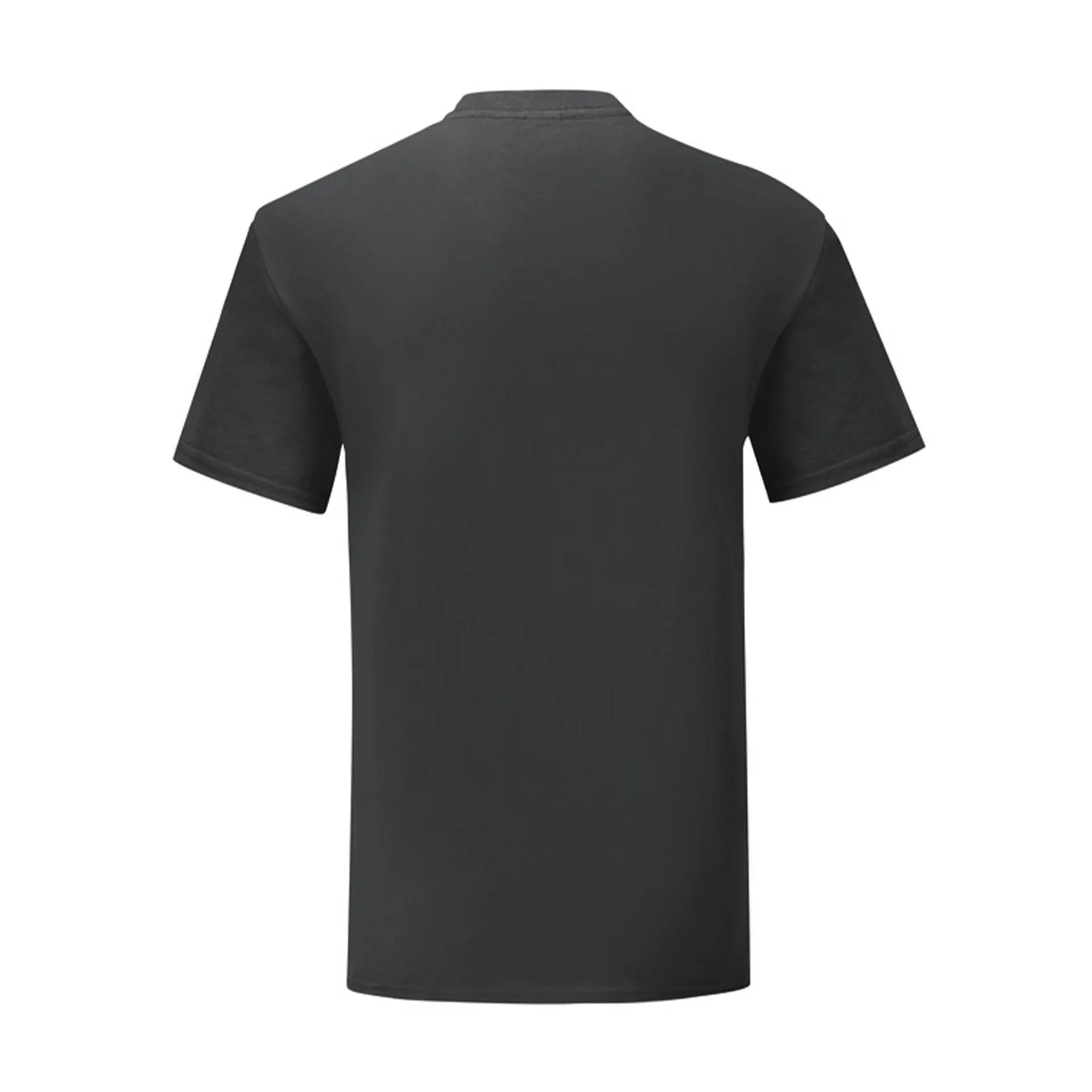CAMISETA FRUIT OF THE LOOM ICONIC 150 T