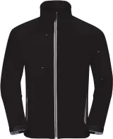 Chaqueta Softshell Bionic-Finish® hombre