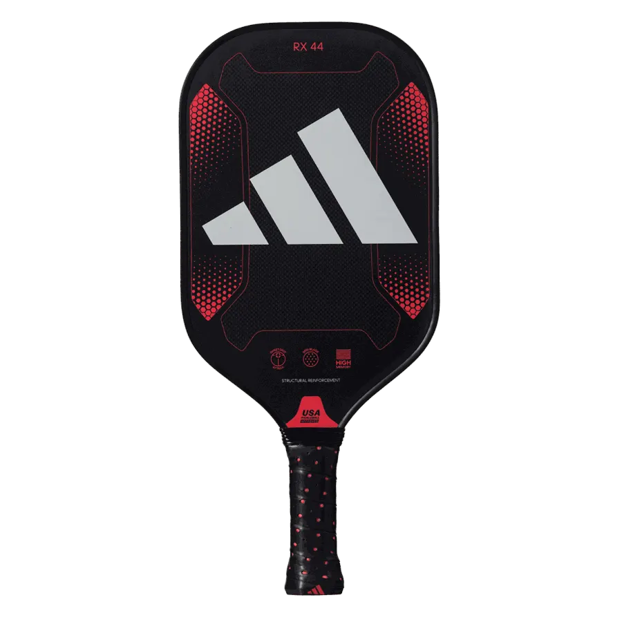 PALA DE PICKLEBALL ADIDAS RX ATTK