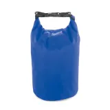 Azul royal (114)