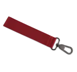 Deep Red