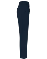 Pantalón mujer