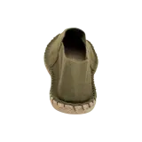 Light khaki
