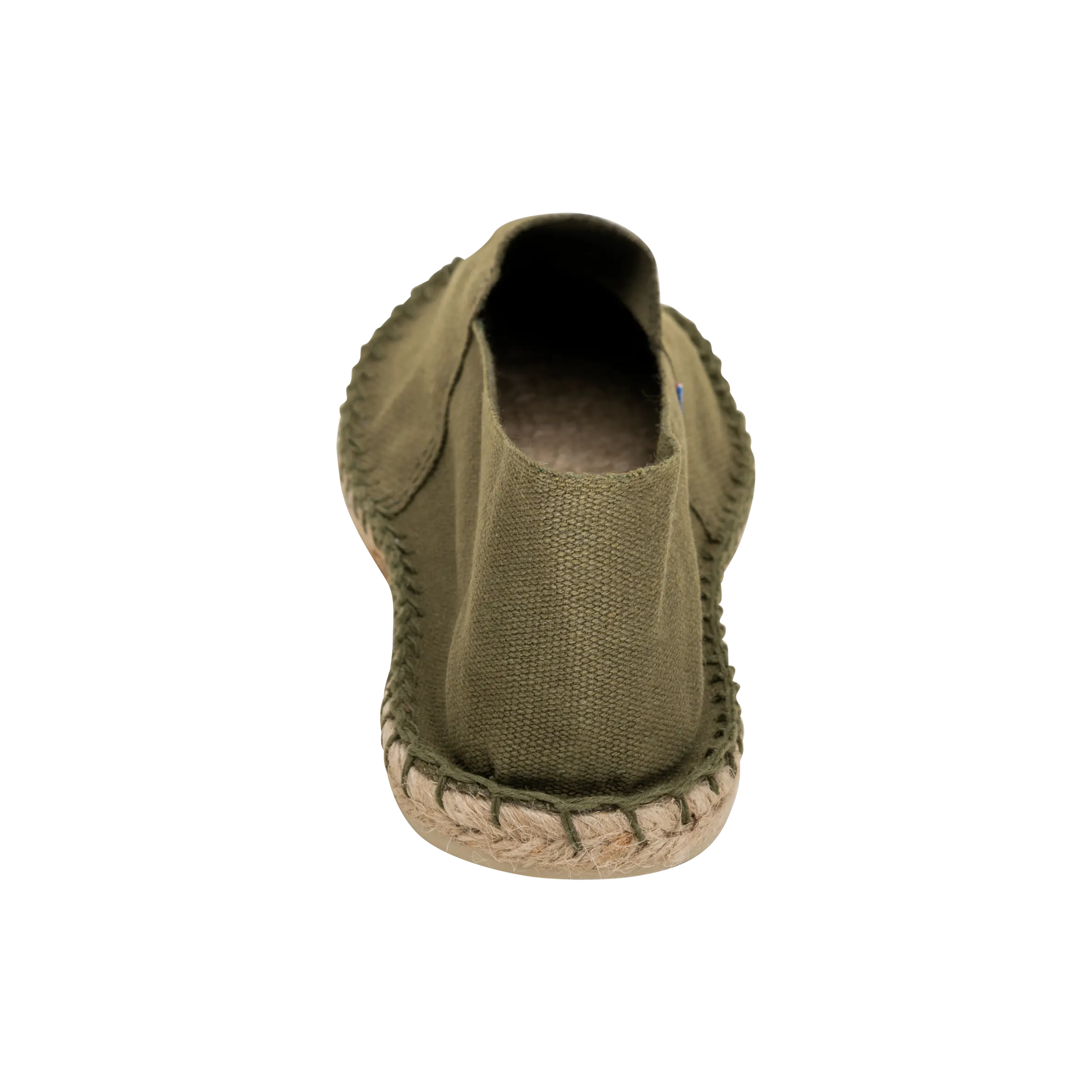 Alpargatas unisex