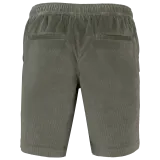 Pale Khaki