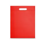 Rojo (105)