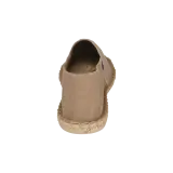 Sable