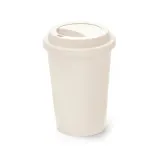 Blanco pastel (116)