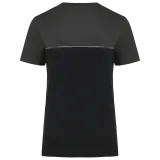 Black / Dark Grey