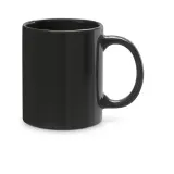 Negro (103)