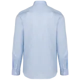 Essential Light Blue