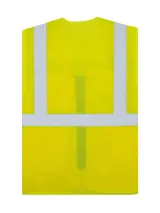 Hi Vis Yellow