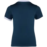 Sporty Navy