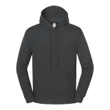 Sudadera con capucha Iconic 250