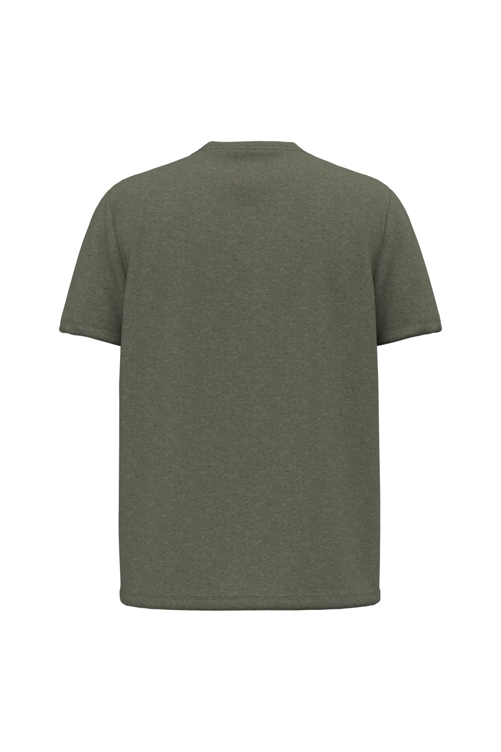 Camiseta Bio190 hombre