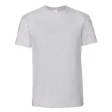 Camiseta Iconic 195 manga corta