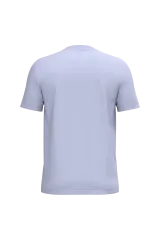 Parma