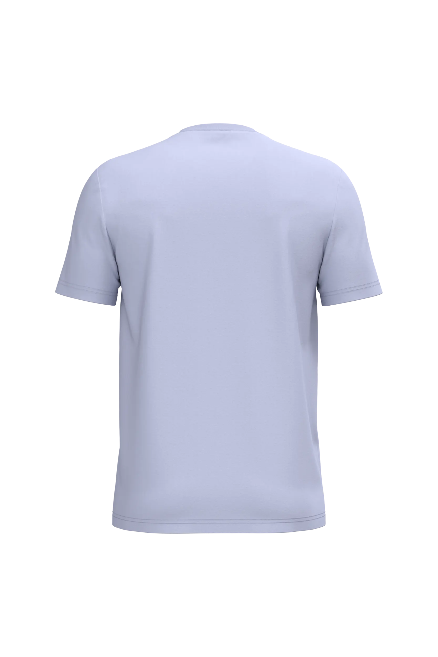 Camiseta ecorresponsable unisex